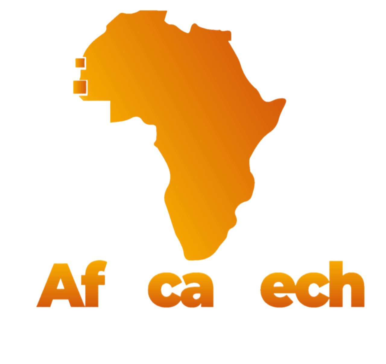 Fomamov- africa-tech-solutions