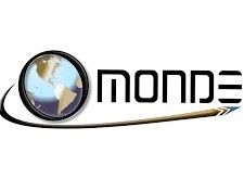 Fomamov - omonde-canada