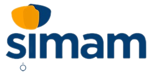 Fomamov - sinam