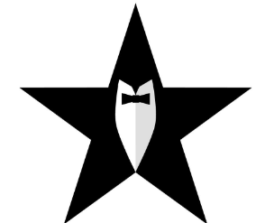 Cover ATTIÉGOUAKRO