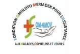 Fomamov - Appel à candidature pour l'achat et l'installation de serveur informatique.