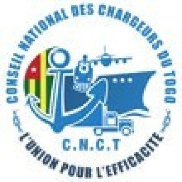 Fomamov- CNCT