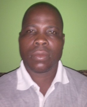 Fomamov - Coulibaly Wanangatien