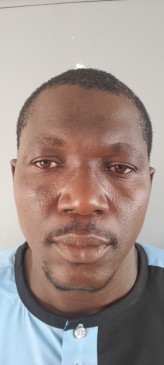 Fomamov - Doumbia Lamine