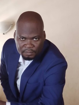 Fomamov - FADONOUGBO Finagnon Florian