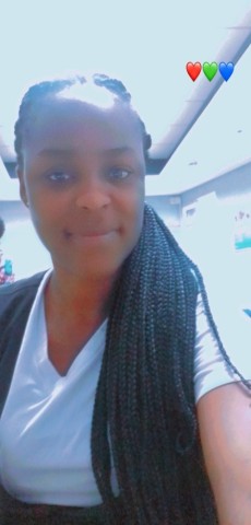 Fomamov - Kacou Michelle