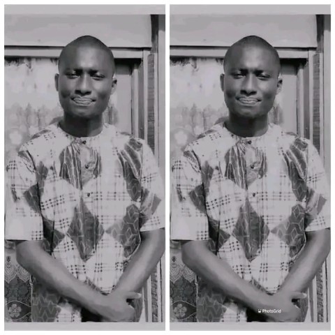 Fomamov - Konate Losseni