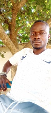 Fomamov - Kouadio Konan Guy Roger