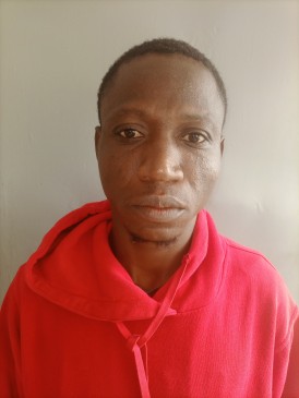 Fomamov - KOUASSI Kouadio Fabrice