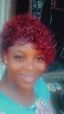 Fomamov - N'GUESSAN Bledja Arlette Ninelle