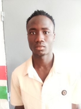 Fomamov - Ouattara AHMED