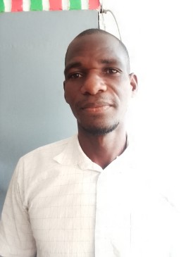 Fomamov - OUATTARA Soumaila