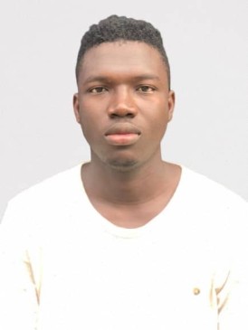 Fomamov - OUATTARA Dokanhan