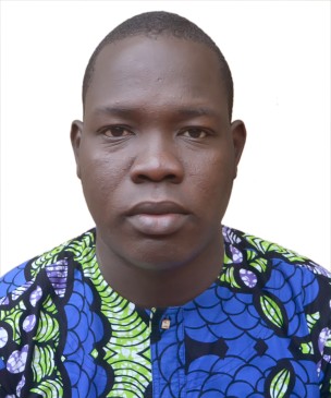 Fomamov - SONON Sabin Romaric Dossou