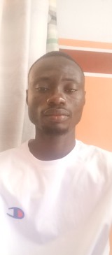Fomamov - TANOH  KISSI MARIUS FARBIN 