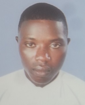 Fomamov - traore soumaila